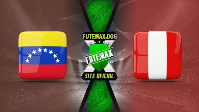 Assistir FuteMAX ao vivo em HD Online