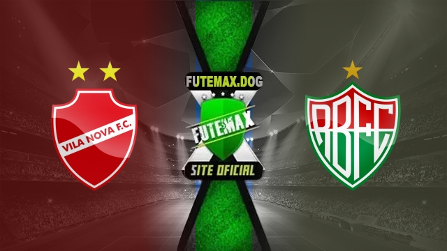 Assistir FuteMAX ao vivo em HD Online