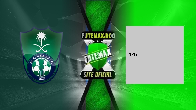 Assistir FuteMAX ao vivo em HD Online
