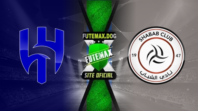Assistir FuteMAX ao vivo em HD Online