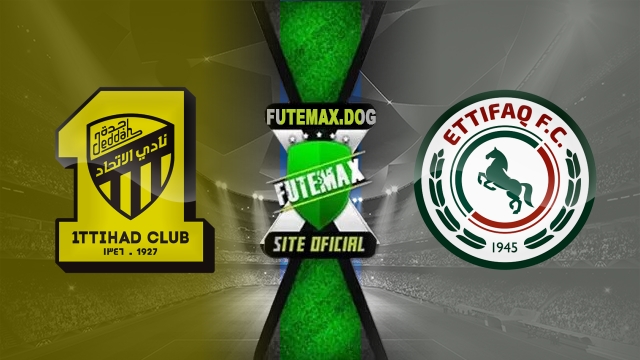 Assistir FuteMAX ao vivo em HD Online
