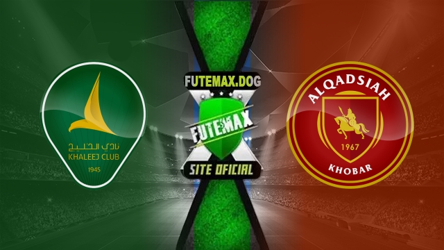 Assistir FuteMAX ao vivo em HD Online
