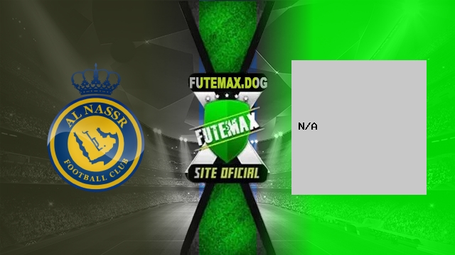 Assistir Al-Nassr x Kawasaki Frontale AO VIVO Online 30/04/2025