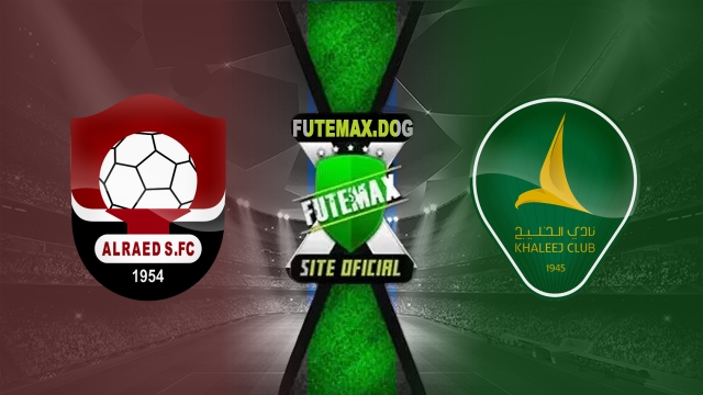 Assistir FuteMAX ao vivo em HD Online