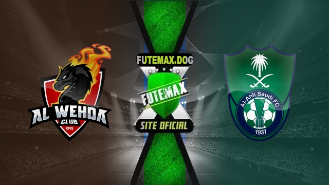 Assistir FuteMAX ao vivo em HD Online