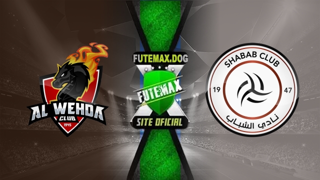 Assistir FuteMAX ao vivo em HD Online