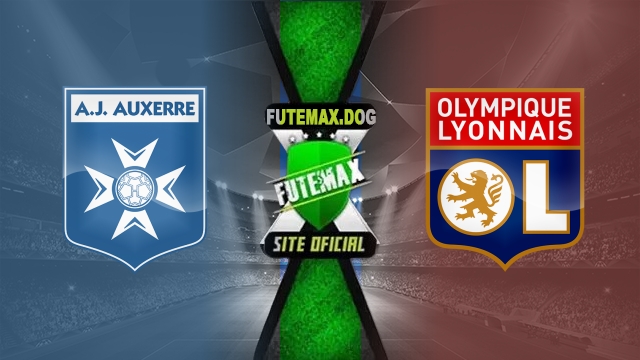 Assistir FuteMAX ao vivo em HD Online