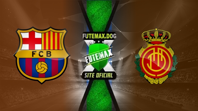 Assistir FuteMAX ao vivo em HD Online