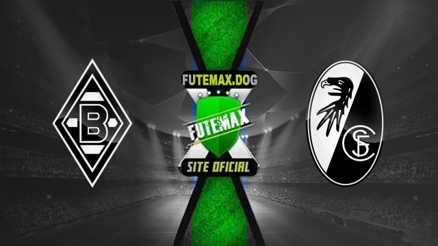 Assistir FuteMAX ao vivo em HD Online