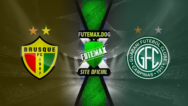 Assistir FuteMAX ao vivo em HD Online