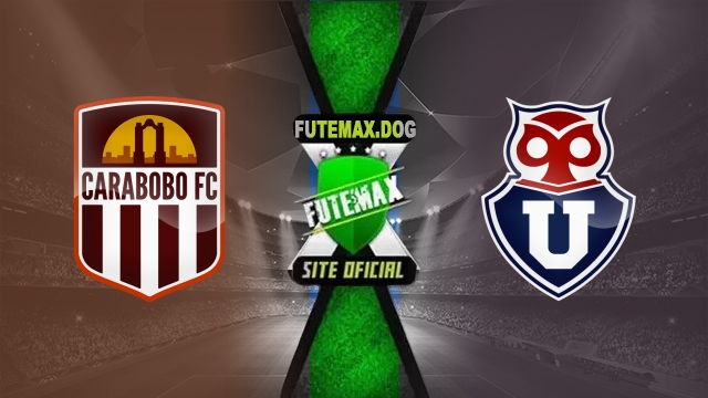 Assistir FuteMAX ao vivo em HD Online