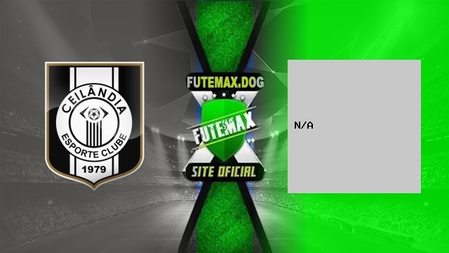 Assistir FuteMAX ao vivo em HD Online