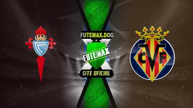 Assistir FuteMAX ao vivo em HD Online
