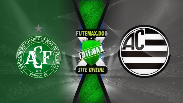 Assistir FuteMAX ao vivo em HD Online
