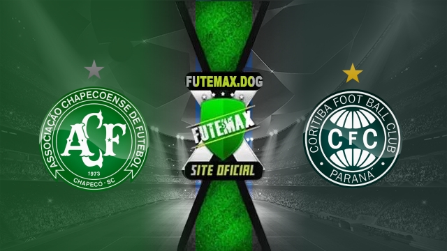 Assistir FuteMAX ao vivo em HD Online