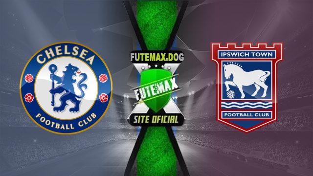Assistir FuteMAX ao vivo em HD Online