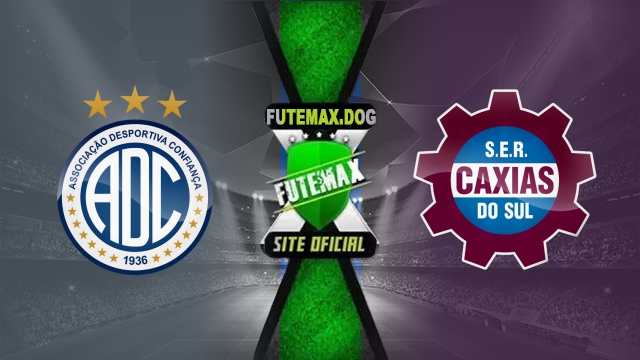Assistir FuteMAX ao vivo em HD Online