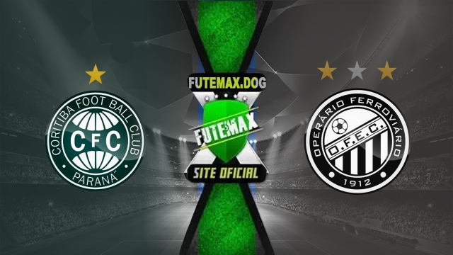 Assistir FuteMAX ao vivo em HD Online