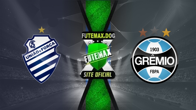 Assistir CSA x Grêmio AO VIVO Online 30/04/2025