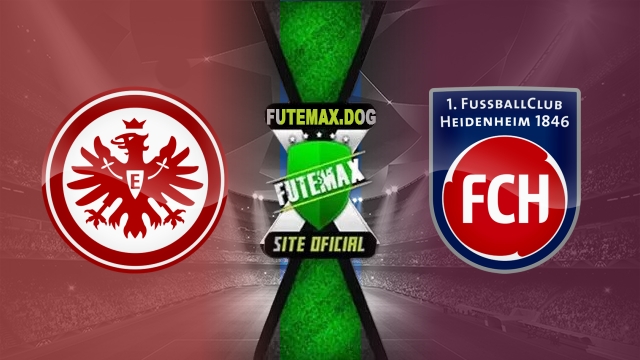 Assistir FuteMAX ao vivo em HD Online