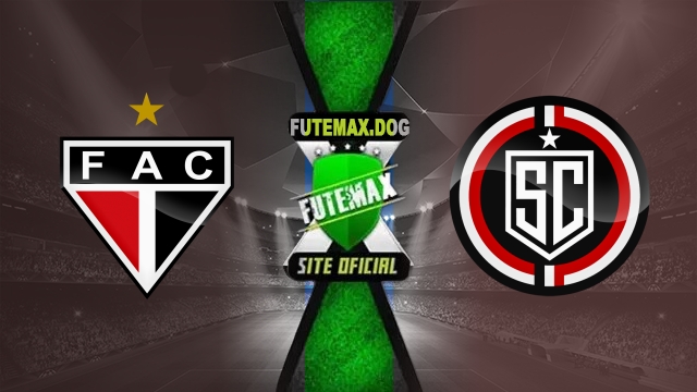 Assistir FuteMAX ao vivo em HD Online