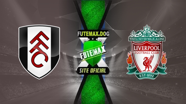Assistir FuteMAX ao vivo em HD Online