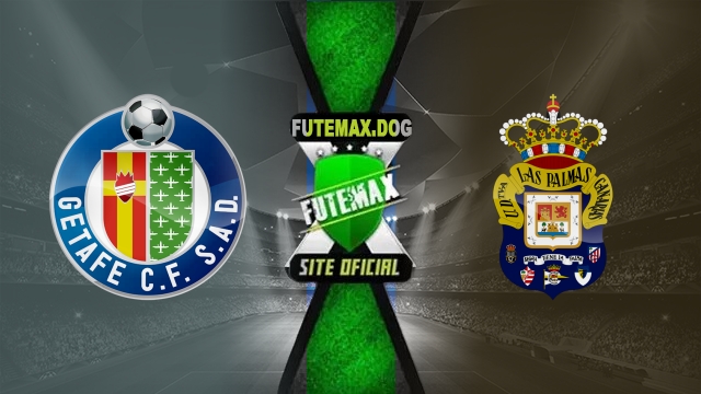 Assistir FuteMAX ao vivo em HD Online