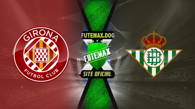 Assistir FuteMAX ao vivo em HD Online