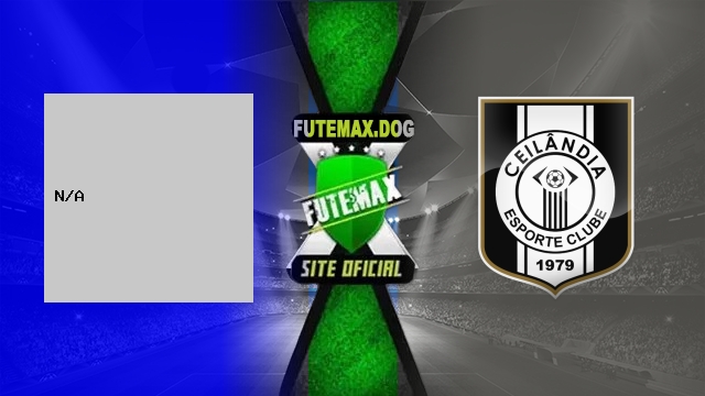 Assistir FuteMAX ao vivo em HD Online