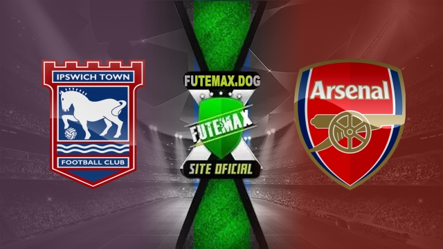 Assistir FuteMAX ao vivo em HD Online