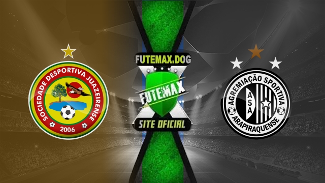 Assistir FuteMAX ao vivo em HD Online