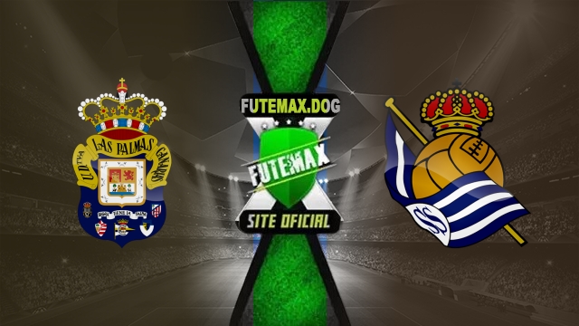Assistir FuteMAX ao vivo em HD Online
