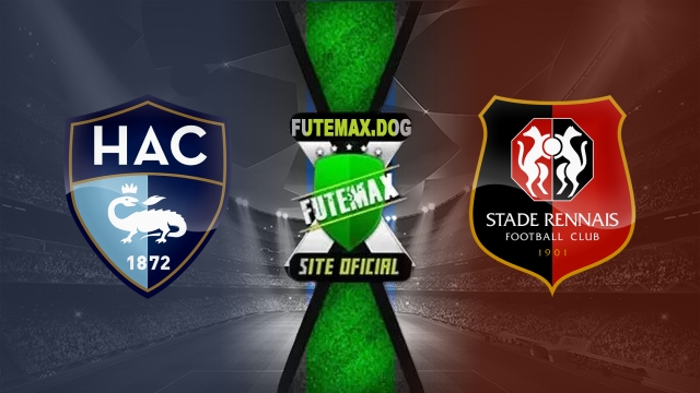Assistir FuteMAX ao vivo em HD Online