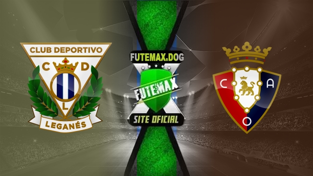 Assistir FuteMAX ao vivo em HD Online