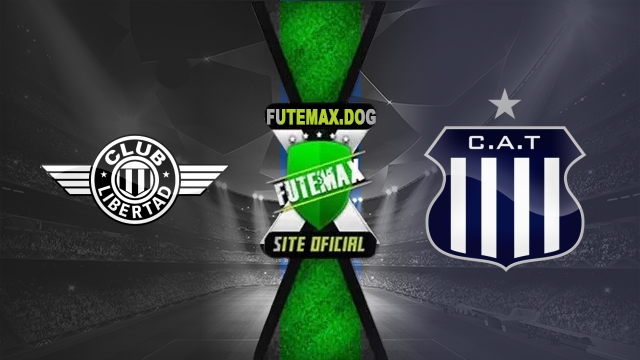 Assistir FuteMAX ao vivo em HD Online