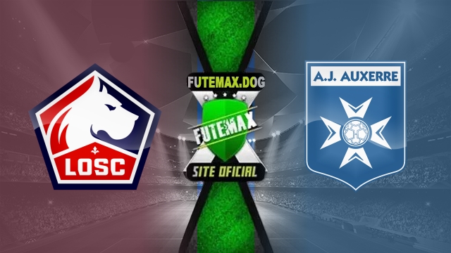 Assistir FuteMAX ao vivo em HD Online