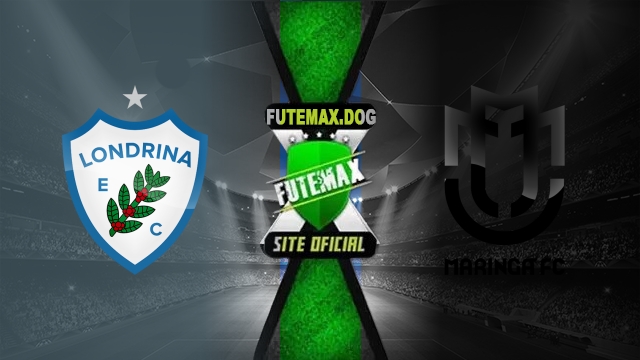 Assistir FuteMAX ao vivo em HD Online