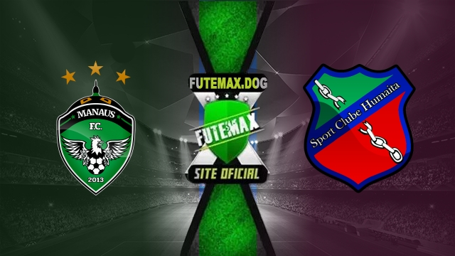 Assistir FuteMAX ao vivo em HD Online