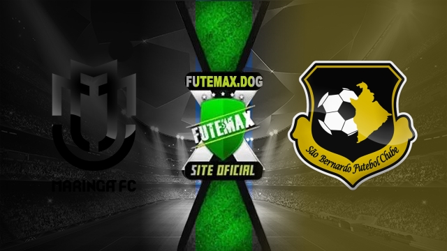 Assistir FuteMAX ao vivo em HD Online