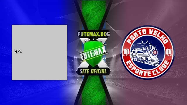 Assistir FuteMAX ao vivo em HD Online