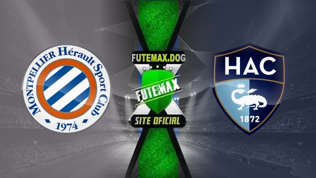 Assistir FuteMAX ao vivo em HD Online
