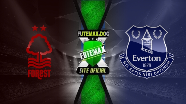 Assistir FuteMAX ao vivo em HD Online