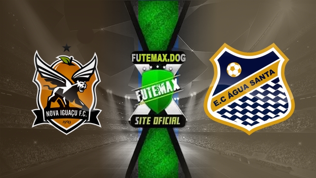 Assistir FuteMAX ao vivo em HD Online