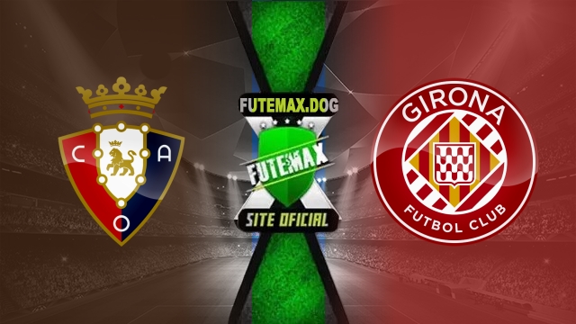 Assistir FuteMAX ao vivo em HD Online