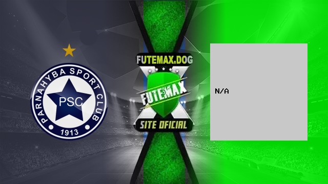 Assistir FuteMAX ao vivo em HD Online