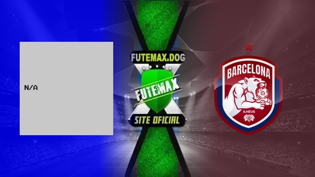 Assistir FuteMAX ao vivo em HD Online