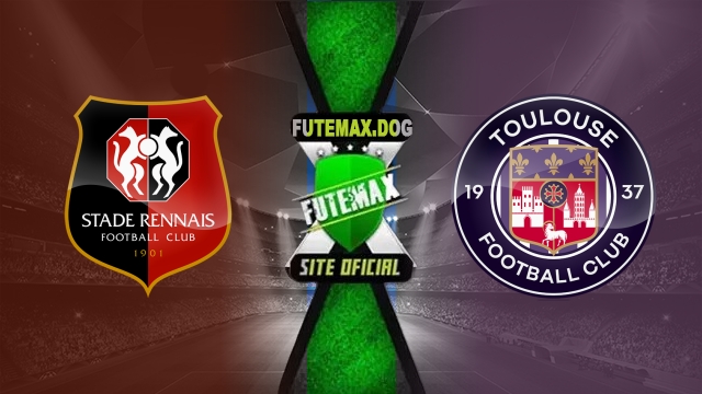 Assistir FuteMAX ao vivo em HD Online