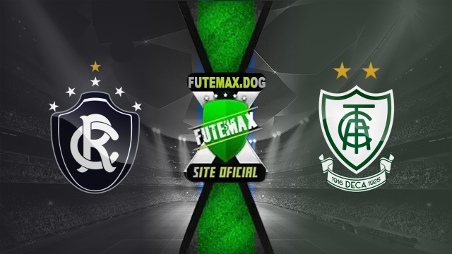 Assistir FuteMAX ao vivo em HD Online