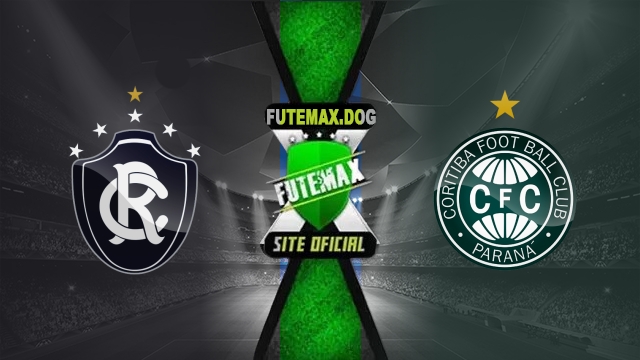 Assistir FuteMAX ao vivo em HD Online