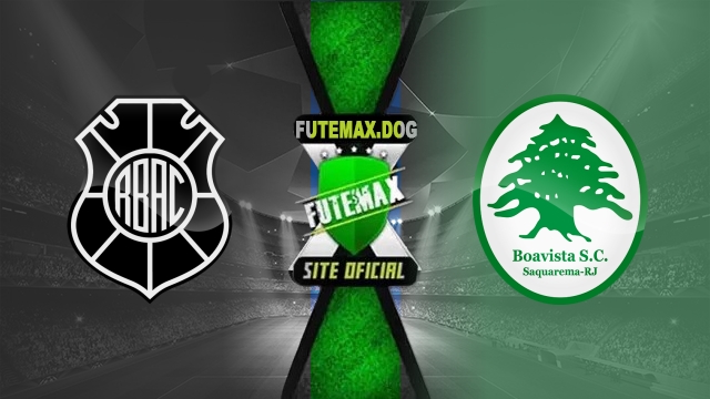 Assistir FuteMAX ao vivo em HD Online